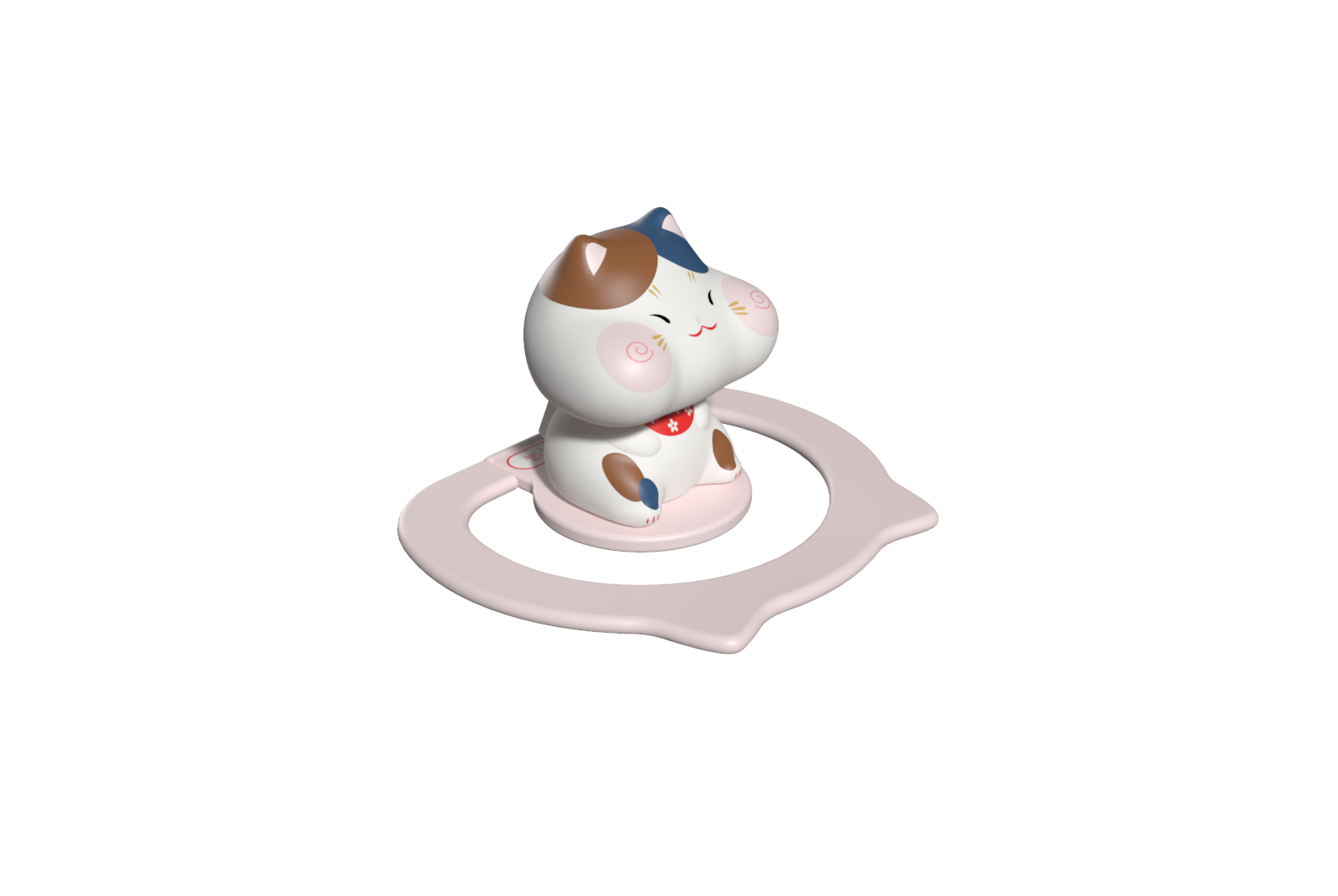 Vehicle number plate，Toys，