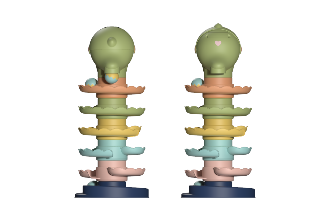 Vehicle number plate，Toys，