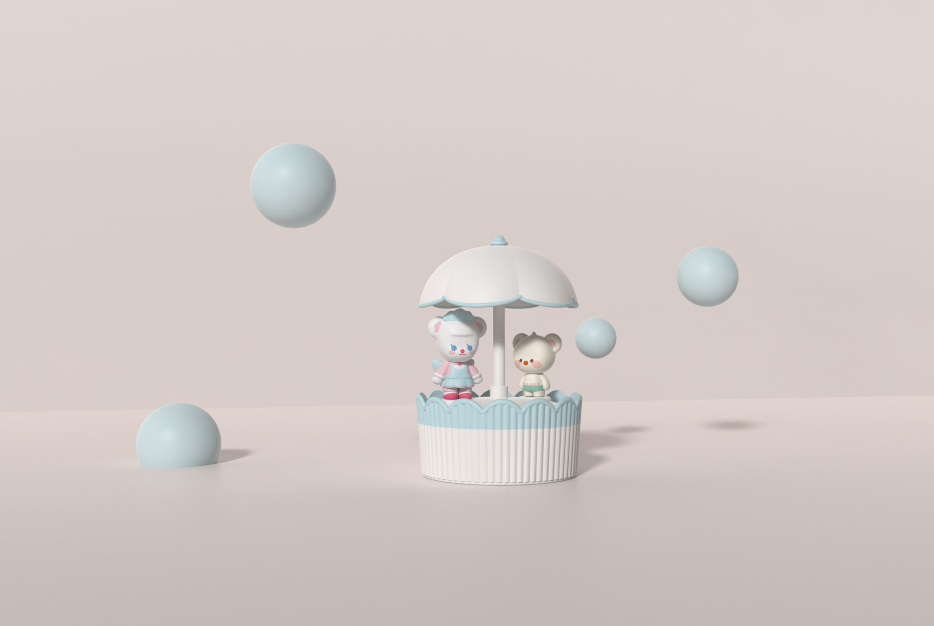 Vehicle number plate，Toys，