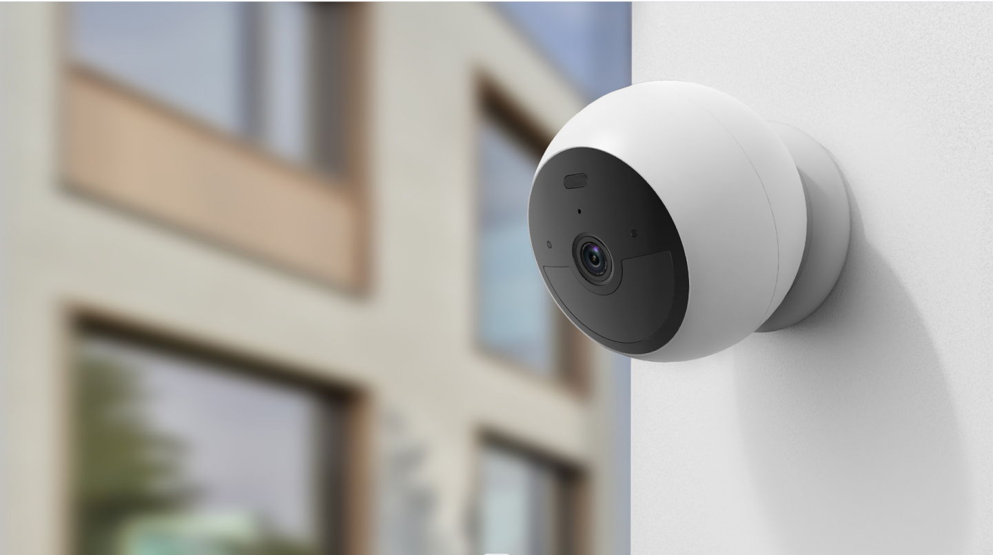 Original design，Red dot award，