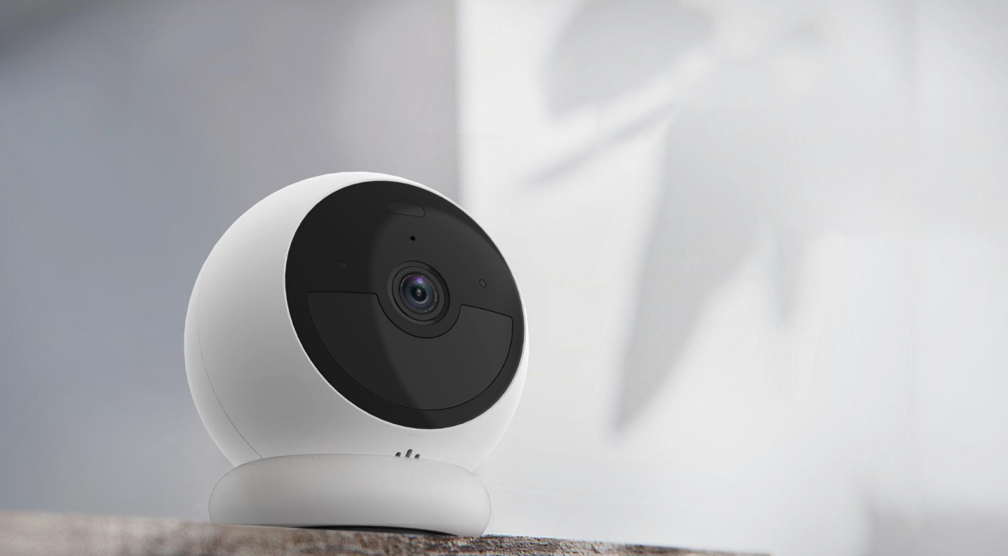 Original design，Red dot award，