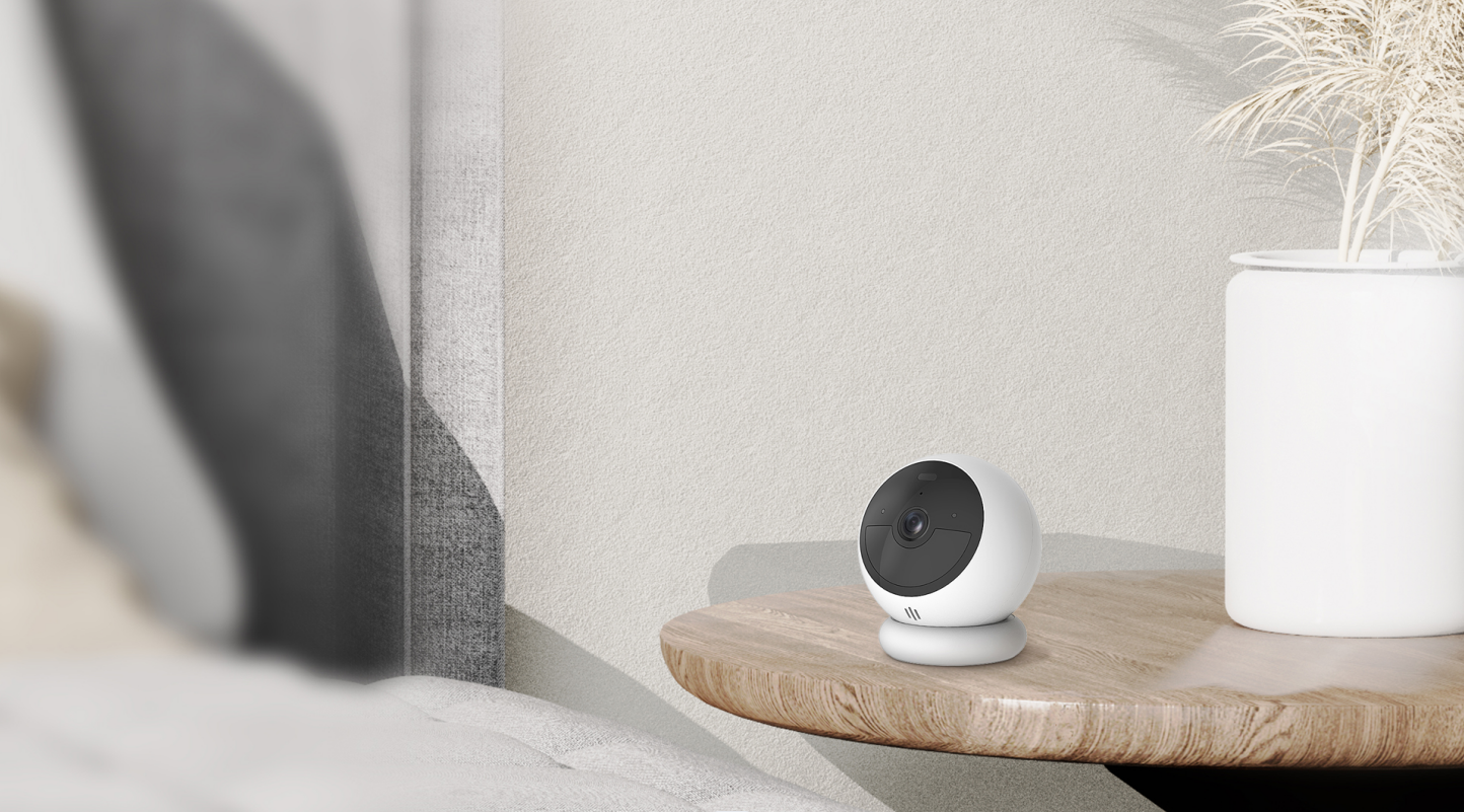 Original design，Red dot award，