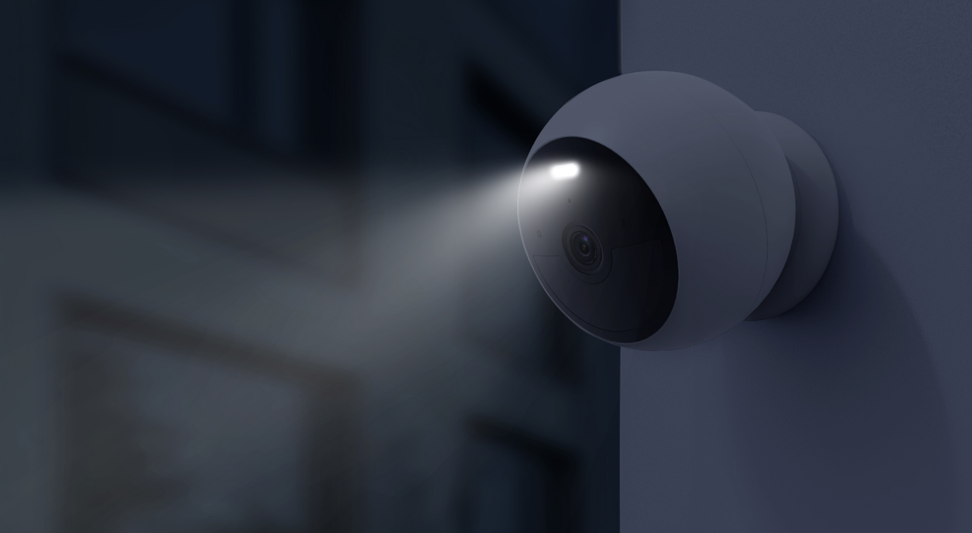 Original design，Red dot award，