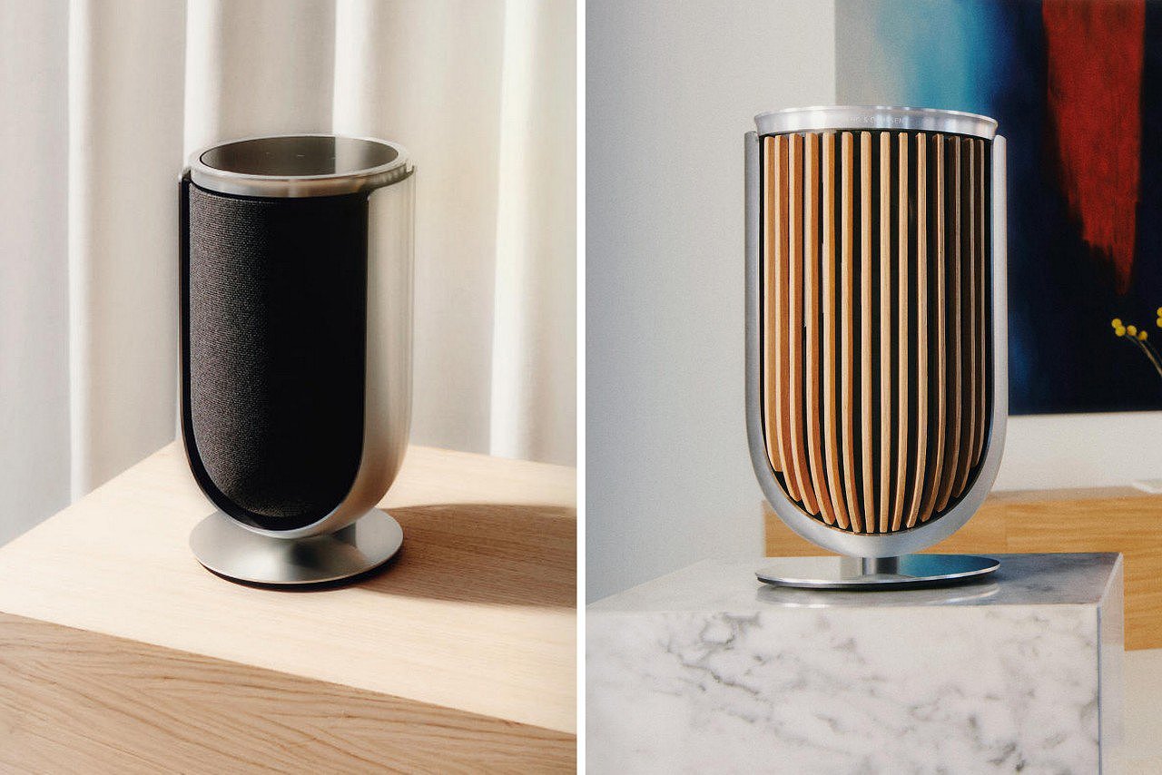 speaker，loudspeaker box，product design，industrial design，product，deign，