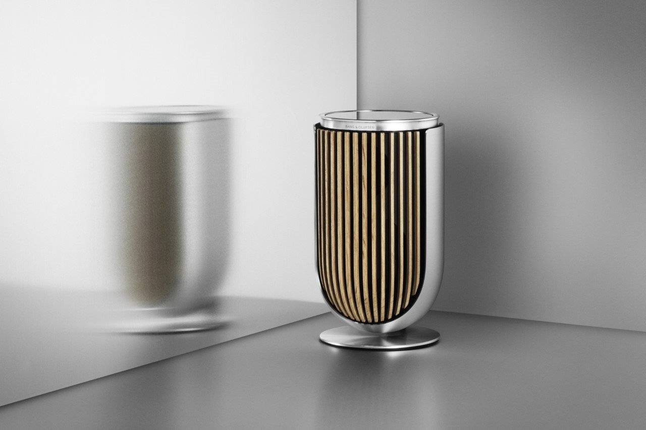 speaker，loudspeaker box，product design，industrial design，product，deign，