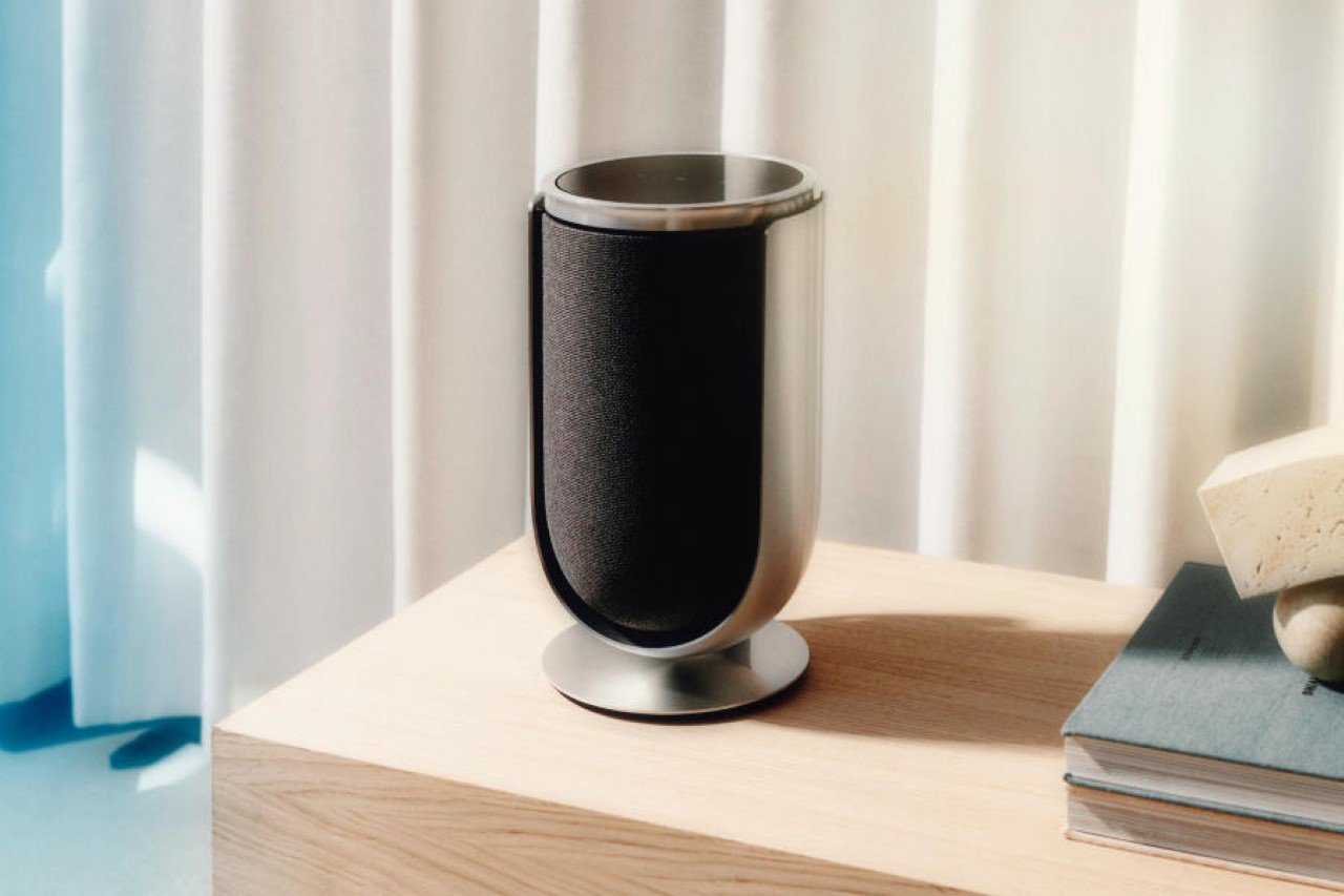 speaker，loudspeaker box，product design，industrial design，product，deign，