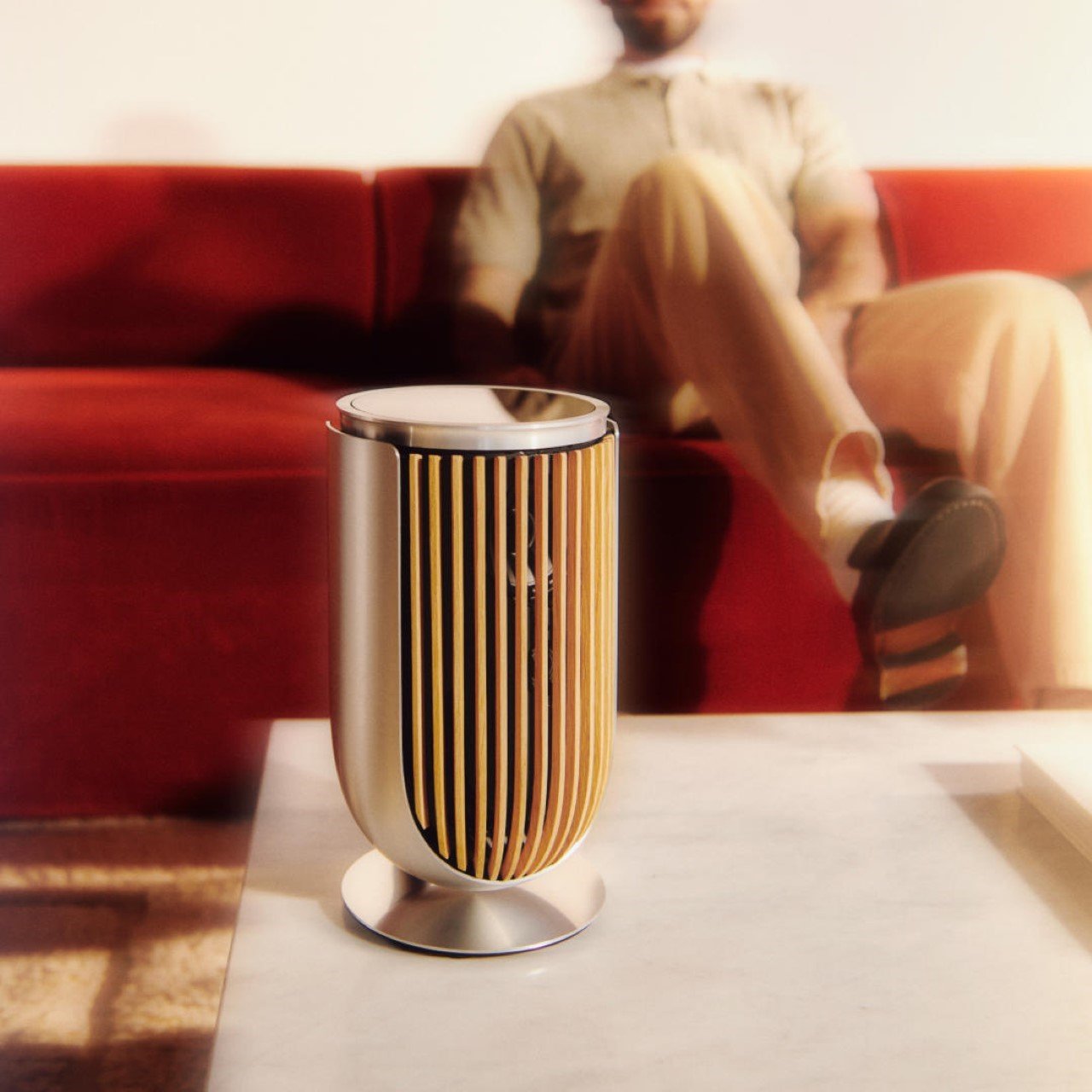 speaker，loudspeaker box，product design，industrial design，product，deign，