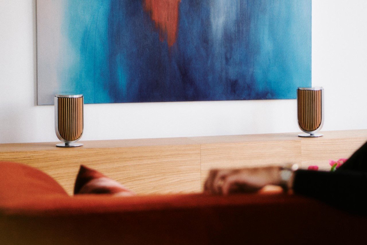 speaker，loudspeaker box，product design，industrial design，product，deign，