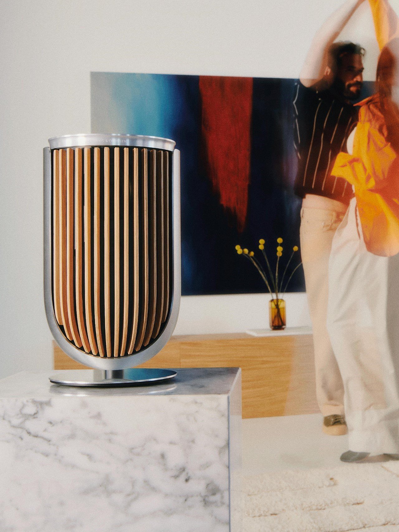 speaker，loudspeaker box，product design，industrial design，product，deign，