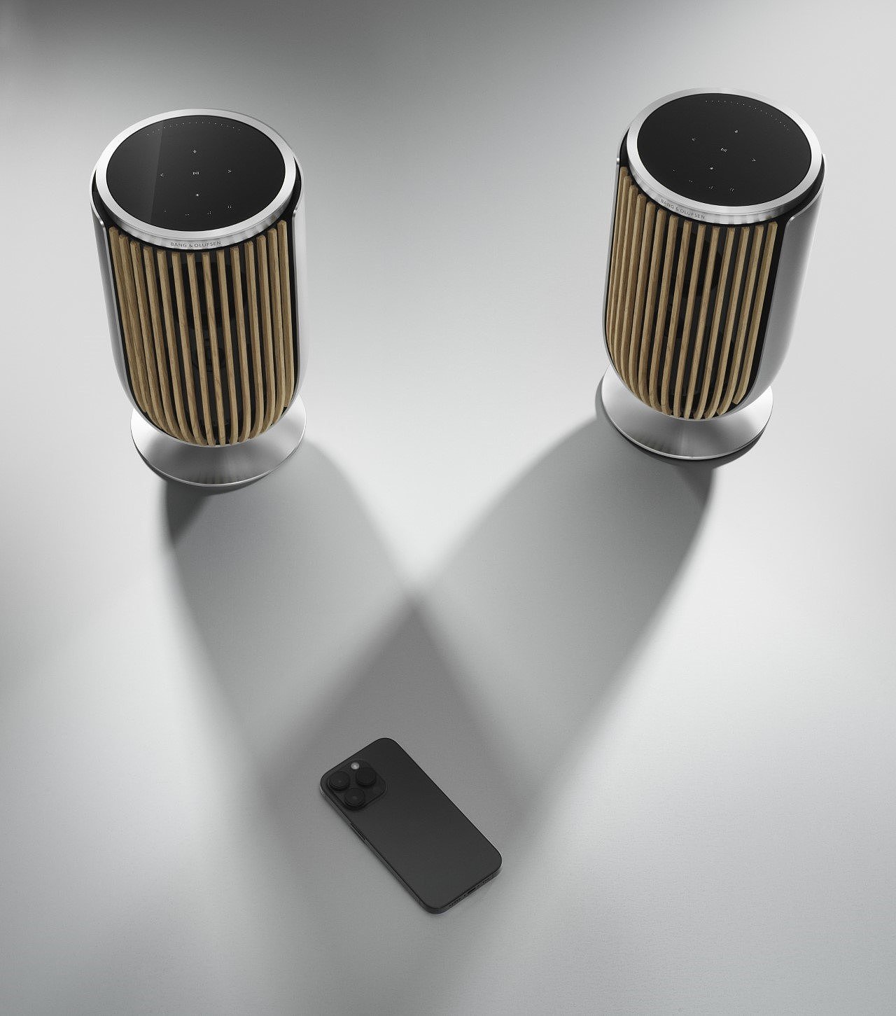 speaker，loudspeaker box，product design，industrial design，product，deign，