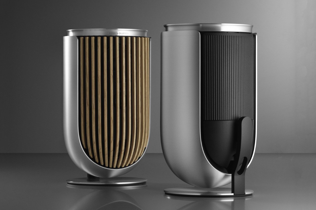 speaker，loudspeaker box，product design，industrial design，product，deign，