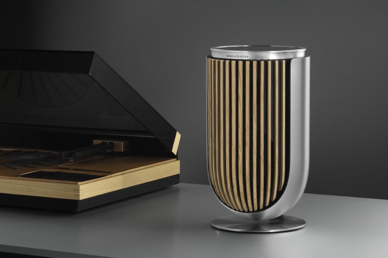 speaker，loudspeaker box，product design，industrial design，product，deign，