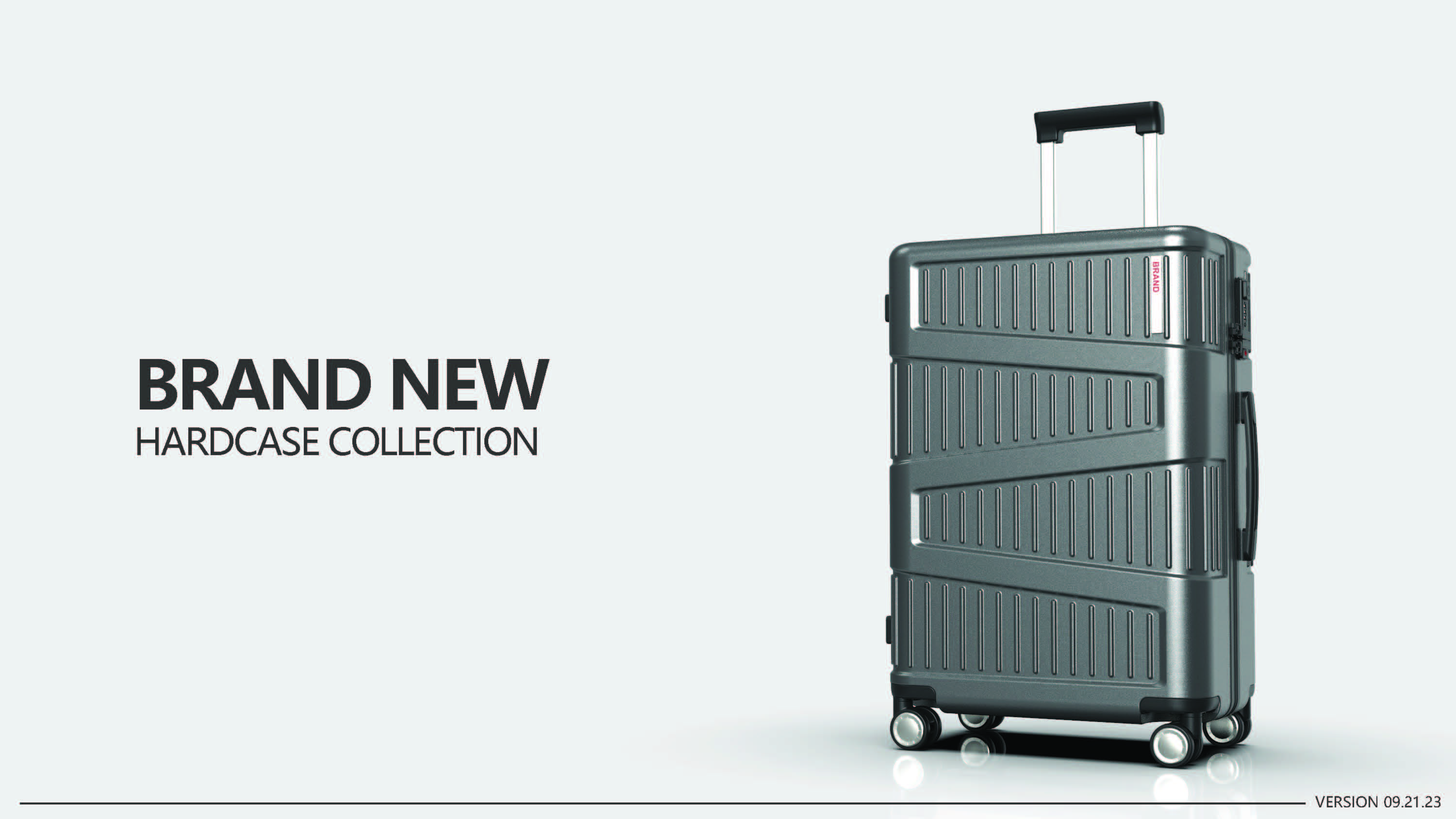 trunk，Draw bar box，product design，