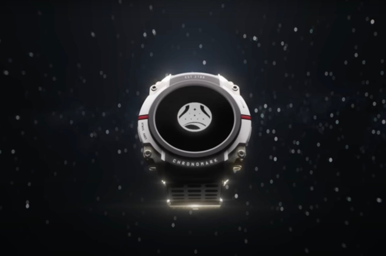 intelligence，Wrist watch，Game Souvenir，