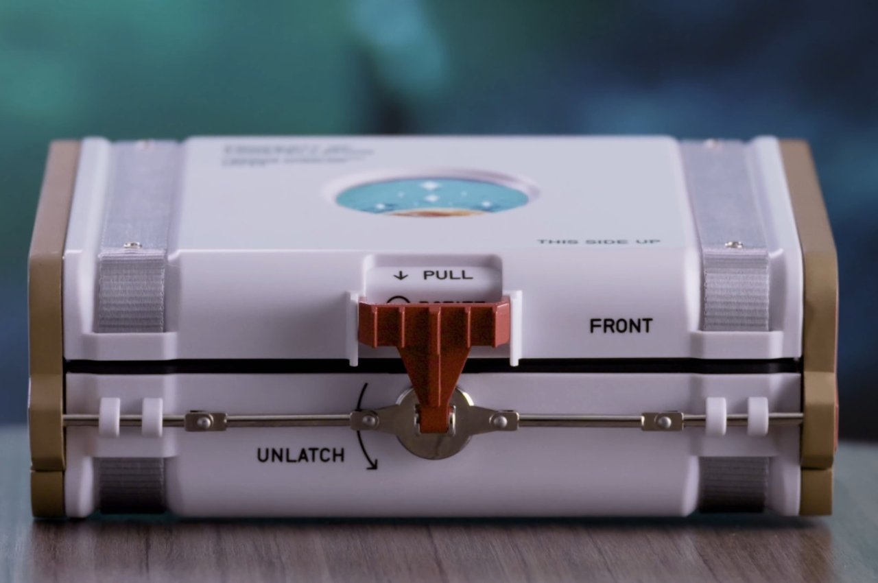 intelligence，Wrist watch，Game Souvenir，