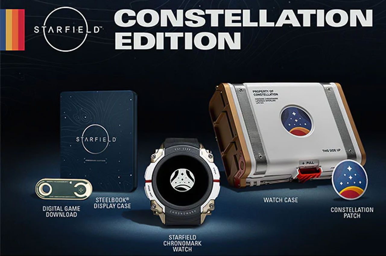 intelligence，Wrist watch，Game Souvenir，