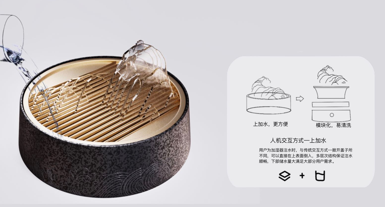 Cultural and creative design，Aromatherapy，