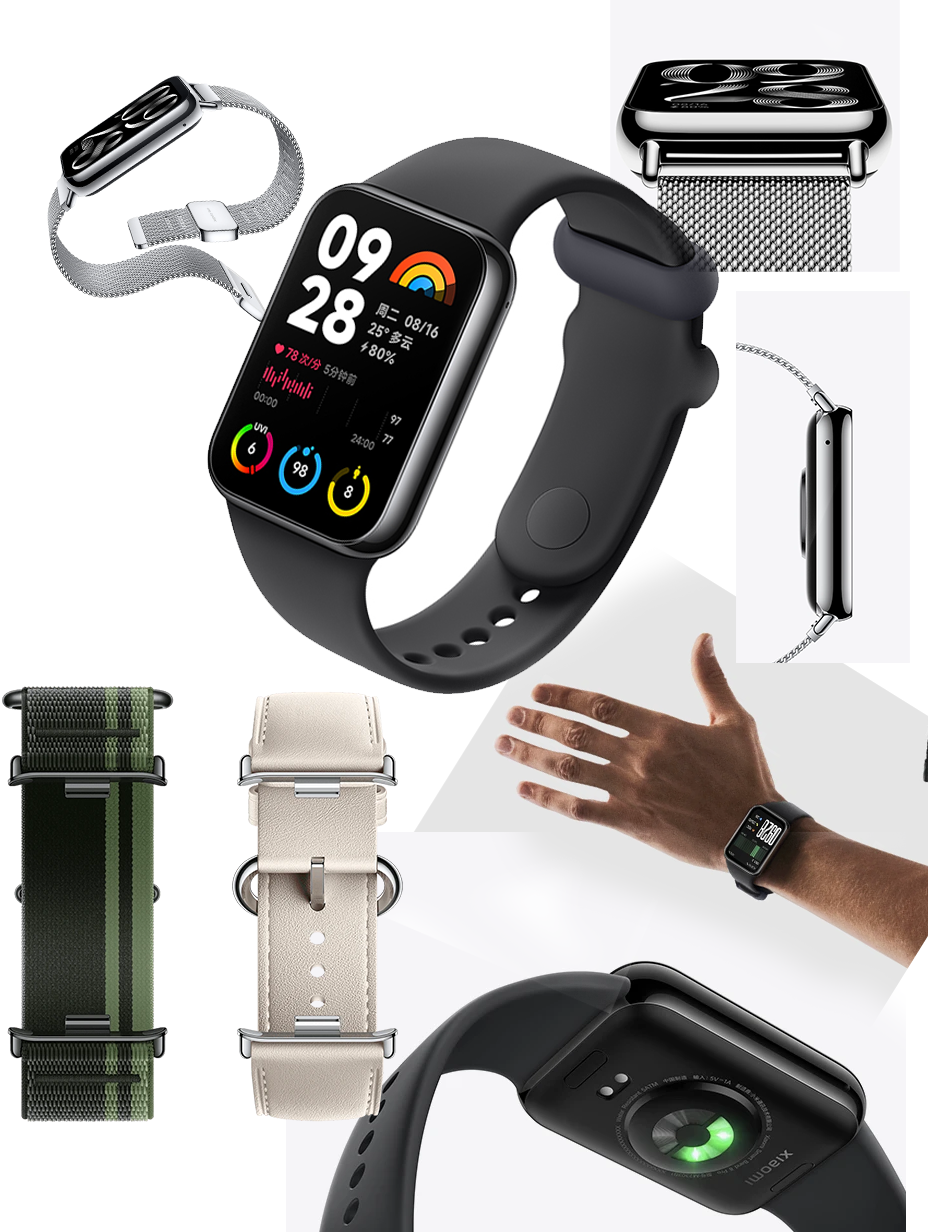 Hand drawn，AI painting，Hand drawn vehicle，Hand drawn products，AIGC，stablediffusion，