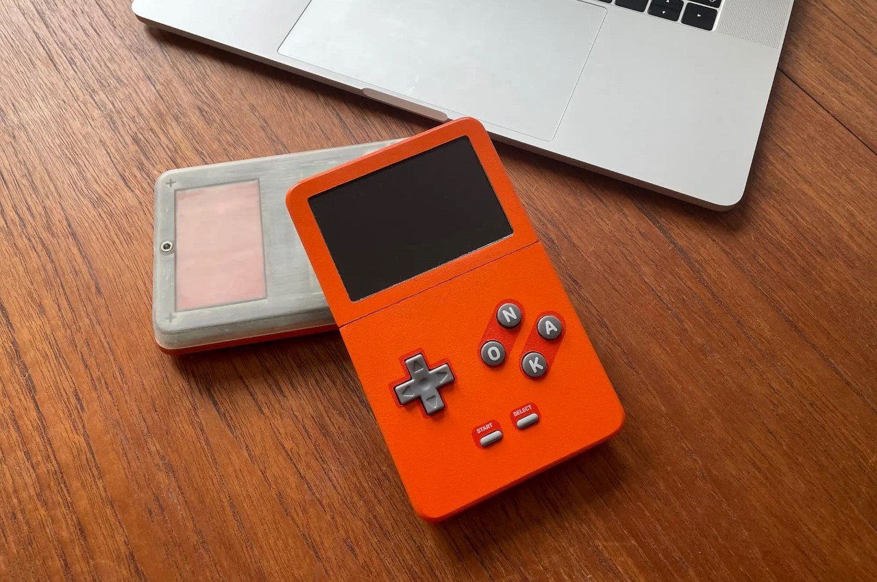 game，Design，industrial design，recreational machines，product design，modularization，