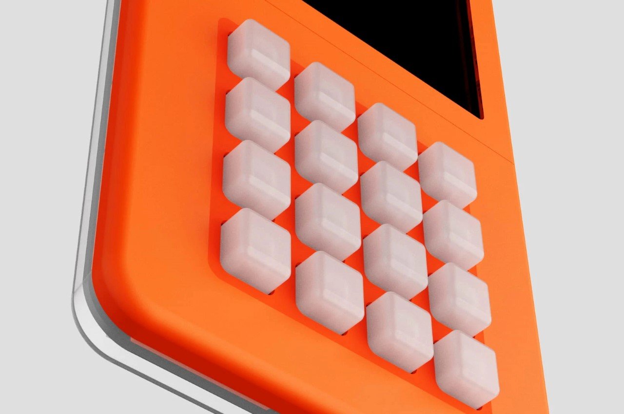 game，Design，industrial design，recreational machines，product design，modularization，