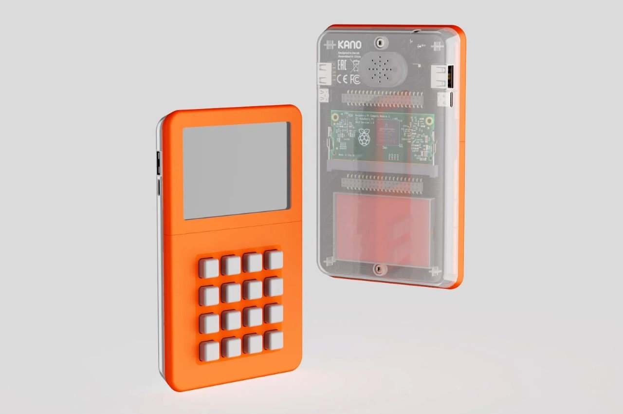 game，Design，industrial design，recreational machines，product design，modularization，