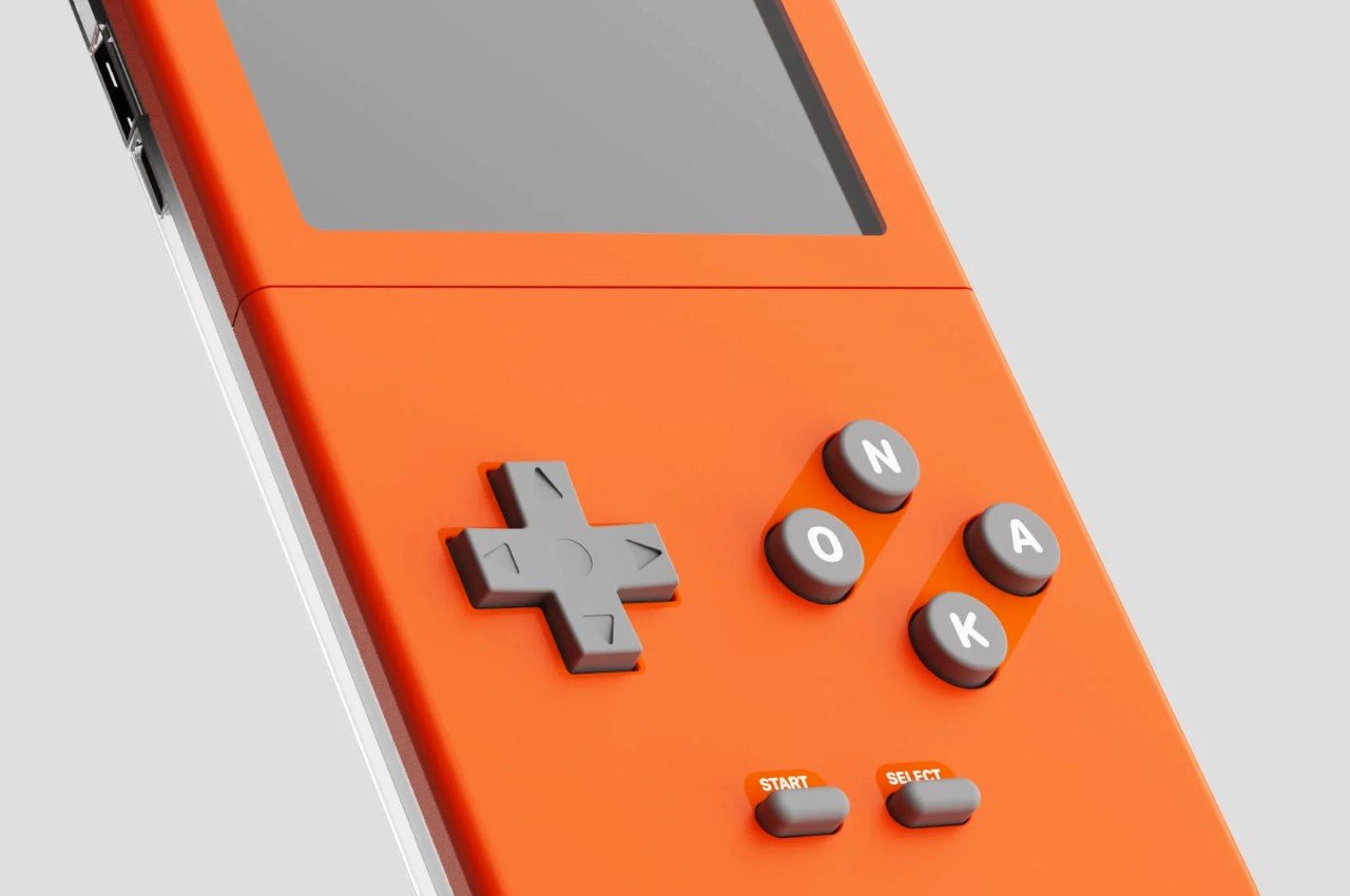 game，Design，industrial design，recreational machines，product design，modularization，