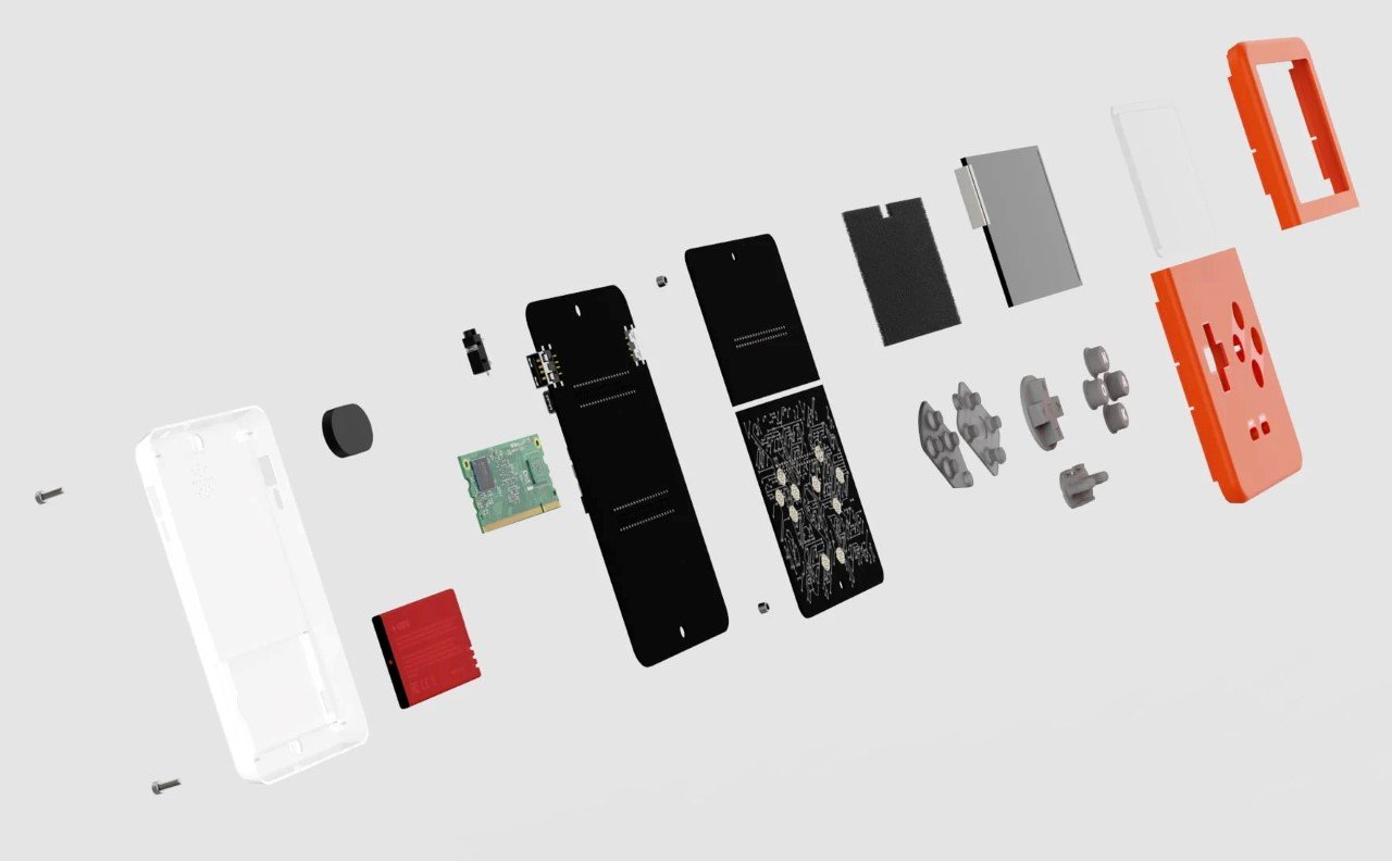 game，Design，industrial design，recreational machines，product design，modularization，