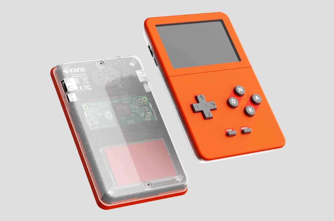 game，Design，industrial design，recreational machines，product design，modularization，