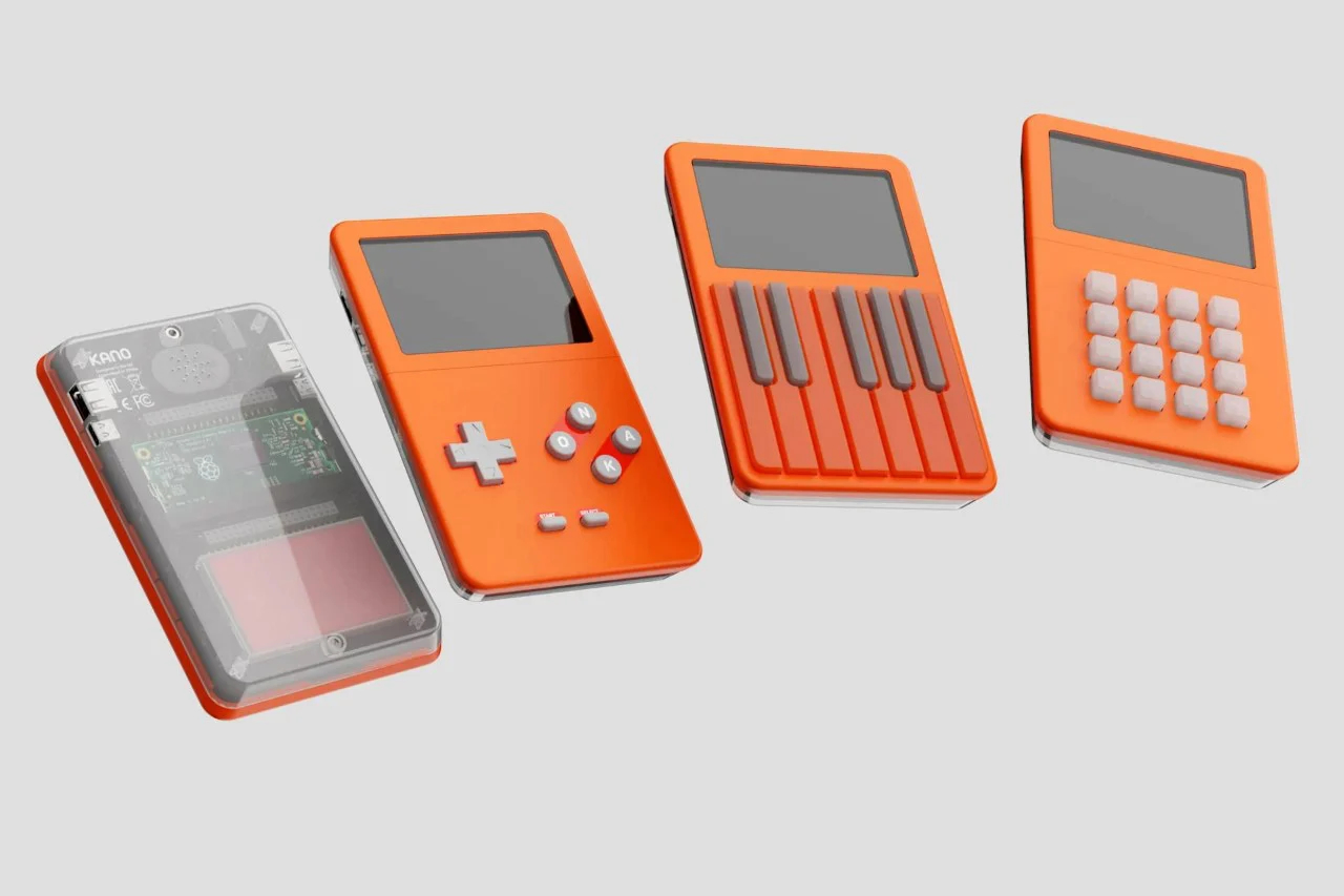 game，Design，industrial design，recreational machines，product design，modularization，