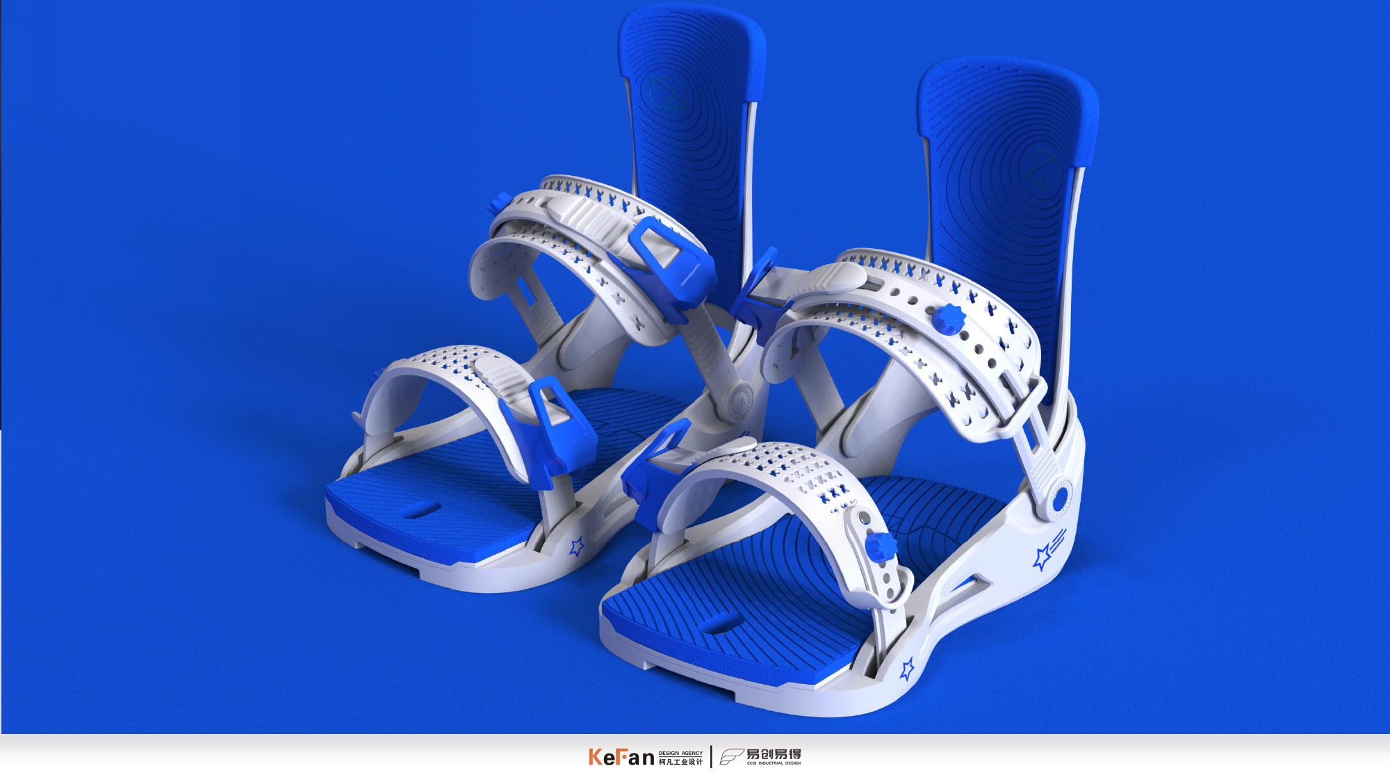 Ski shoes，shoes，Ski shoes，skiing，shoes，sneakers，skiing，sneakers，