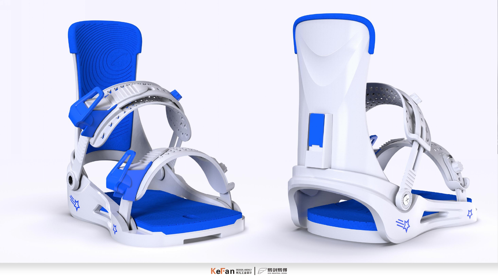 Ski shoes，shoes，Ski shoes，skiing，shoes，sneakers，skiing，sneakers，