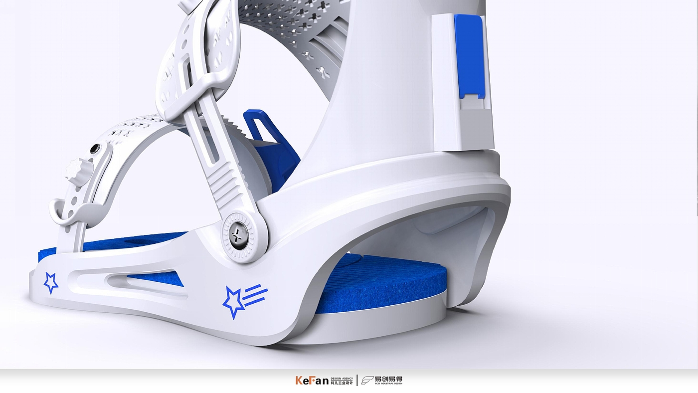 Ski shoes，shoes，Ski shoes，skiing，shoes，sneakers，skiing，sneakers，