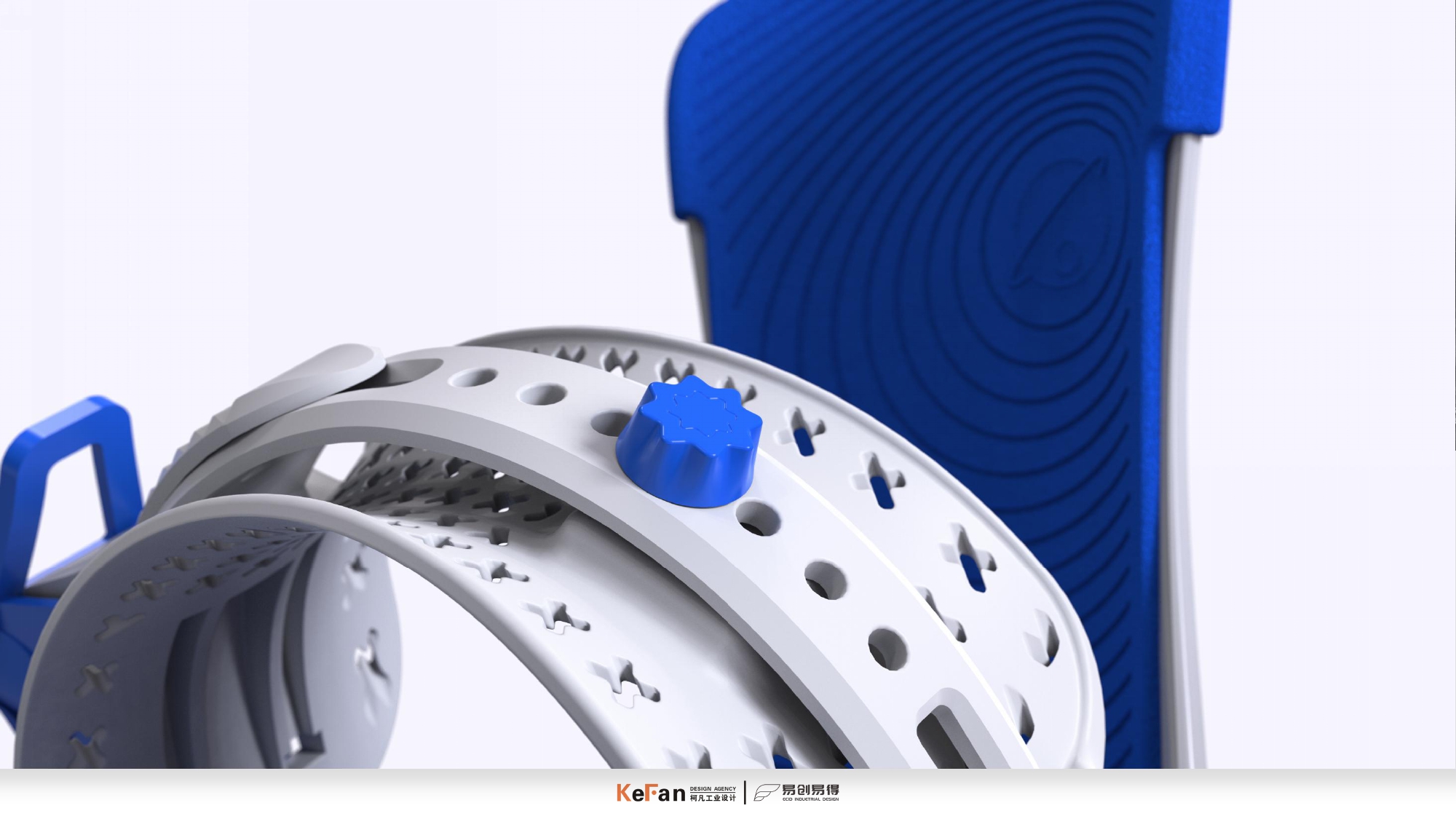 Ski shoes，shoes，Ski shoes，skiing，shoes，sneakers，skiing，sneakers，