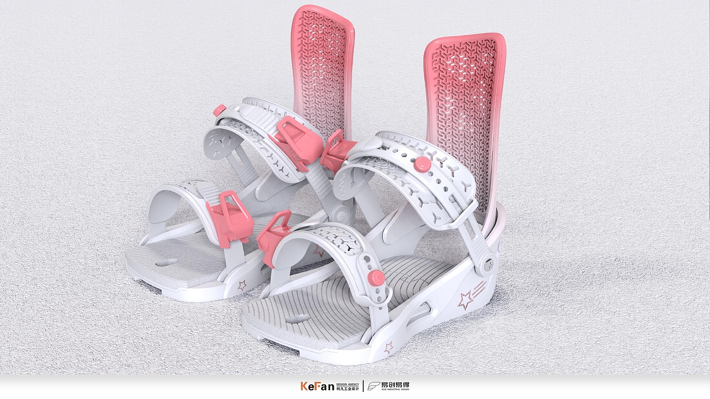 Ski shoes，shoes，Ski shoes，skiing，shoes，sneakers，skiing，sneakers，