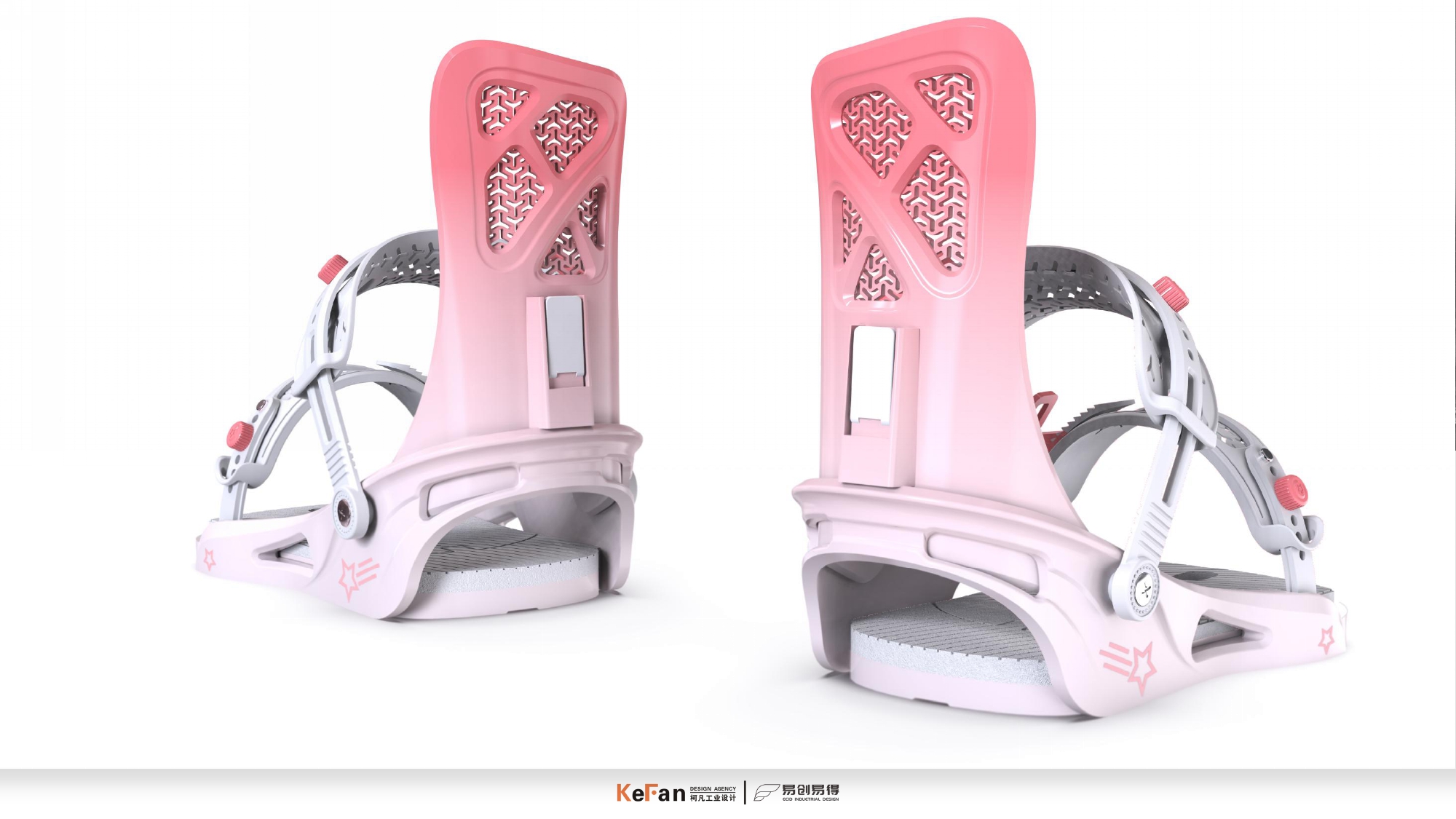 Ski shoes，shoes，Ski shoes，skiing，shoes，sneakers，skiing，sneakers，