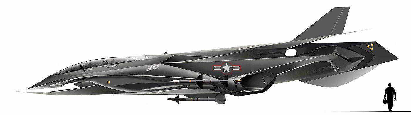 spacecraft，Spaceship，concept，
