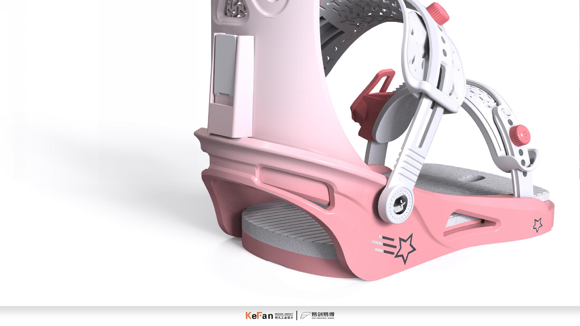 Ski shoes，shoes，Ski shoes，skiing，shoes，sneakers，skiing，sneakers，