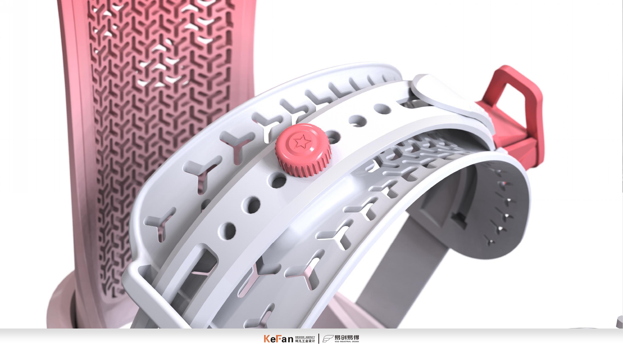 Ski shoes，shoes，Ski shoes，skiing，shoes，sneakers，skiing，sneakers，