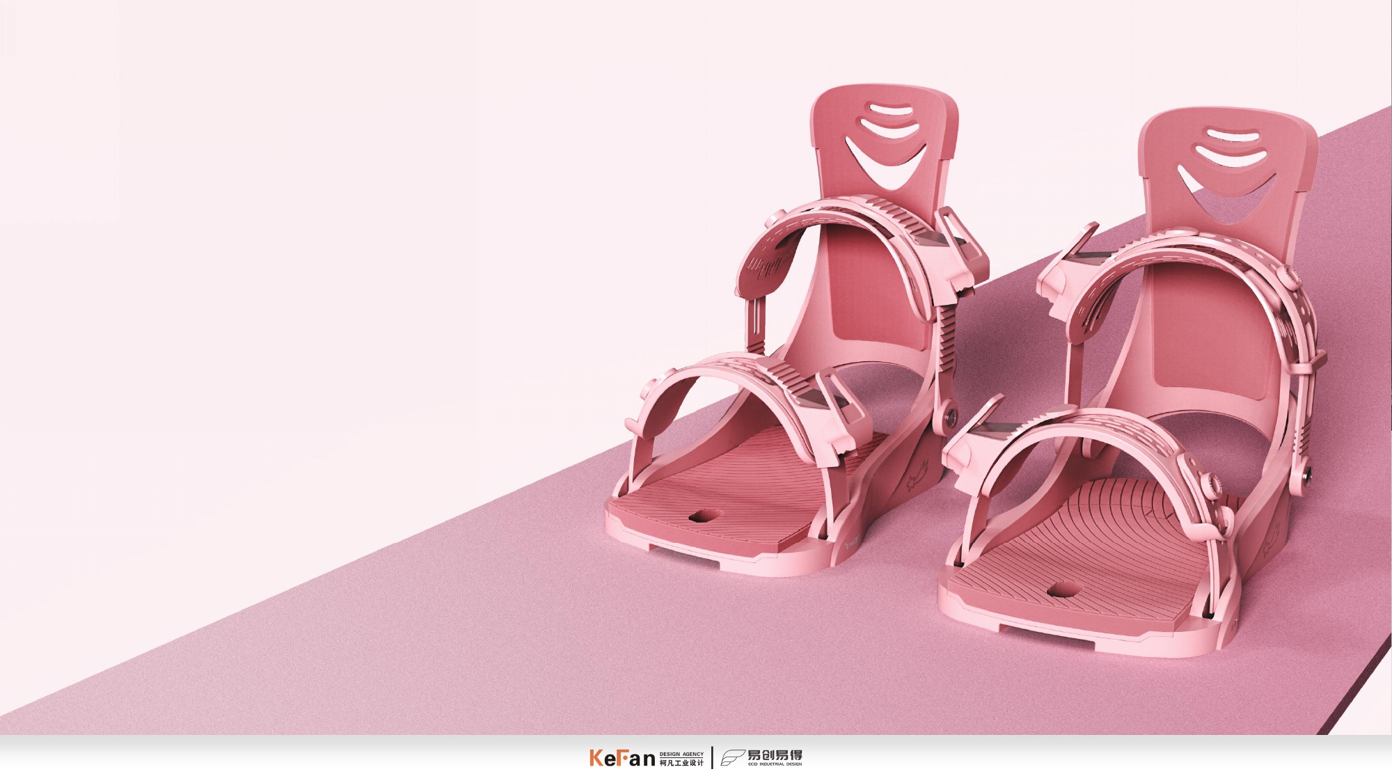 Ski shoes，shoes，Ski shoes，skiing，shoes，sneakers，skiing，sneakers，