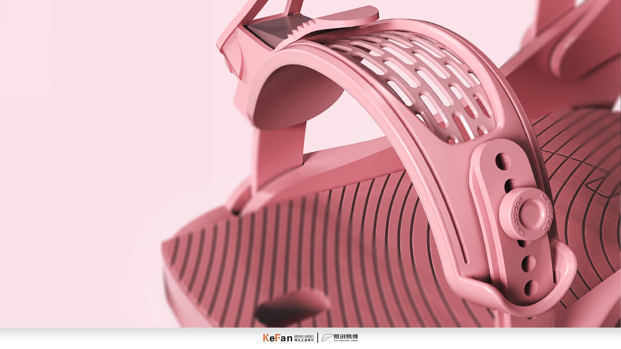 Ski shoes，shoes，Ski shoes，skiing，shoes，sneakers，skiing，sneakers，