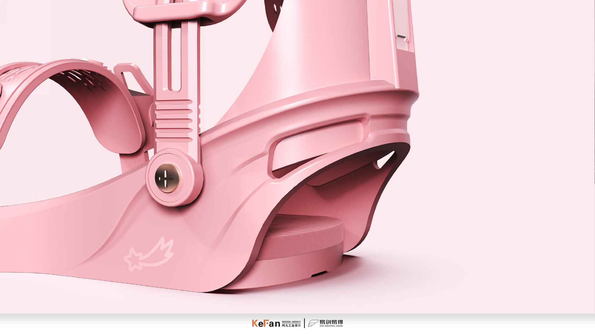 Ski shoes，shoes，Ski shoes，skiing，shoes，sneakers，skiing，sneakers，