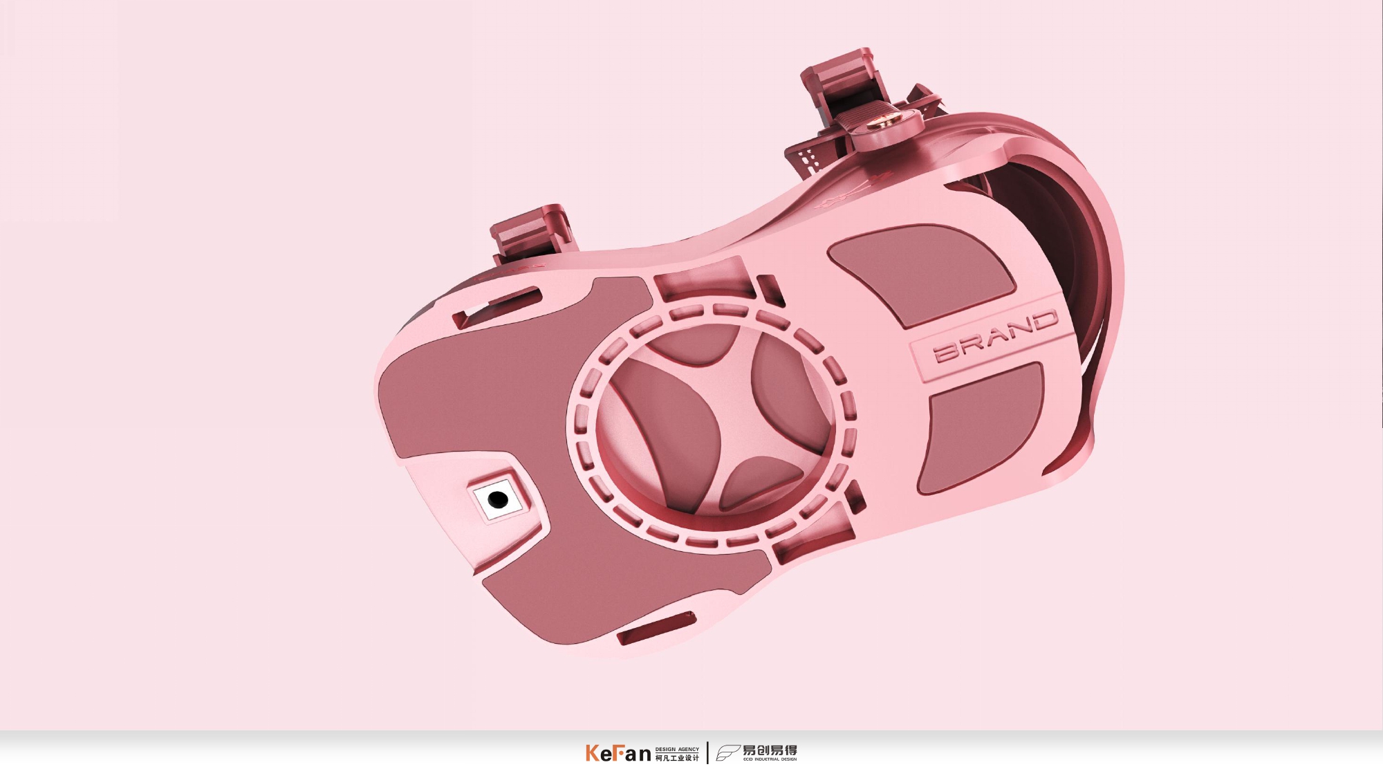 Ski shoes，shoes，Ski shoes，skiing，shoes，sneakers，skiing，sneakers，