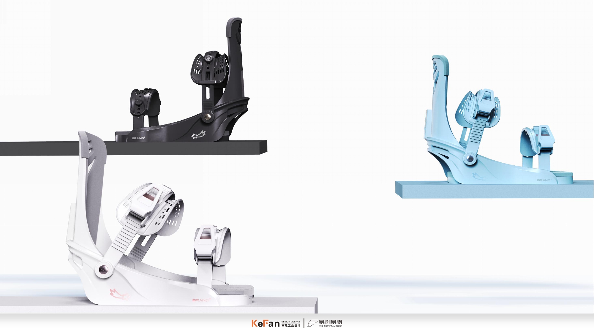 Ski shoes，shoes，Ski shoes，skiing，shoes，sneakers，skiing，sneakers，