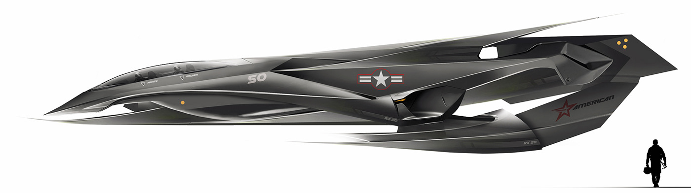 spacecraft，Spaceship，concept，