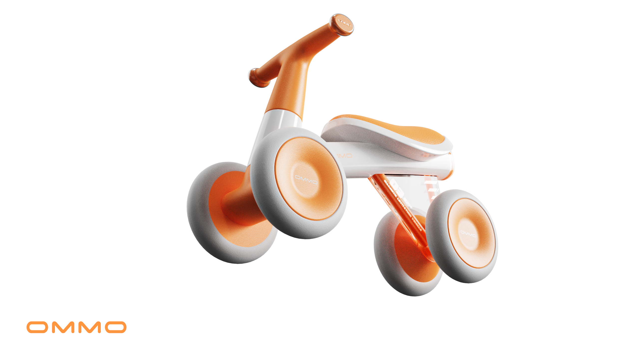 Appearance design，Structural design，product design，Design case sharing，