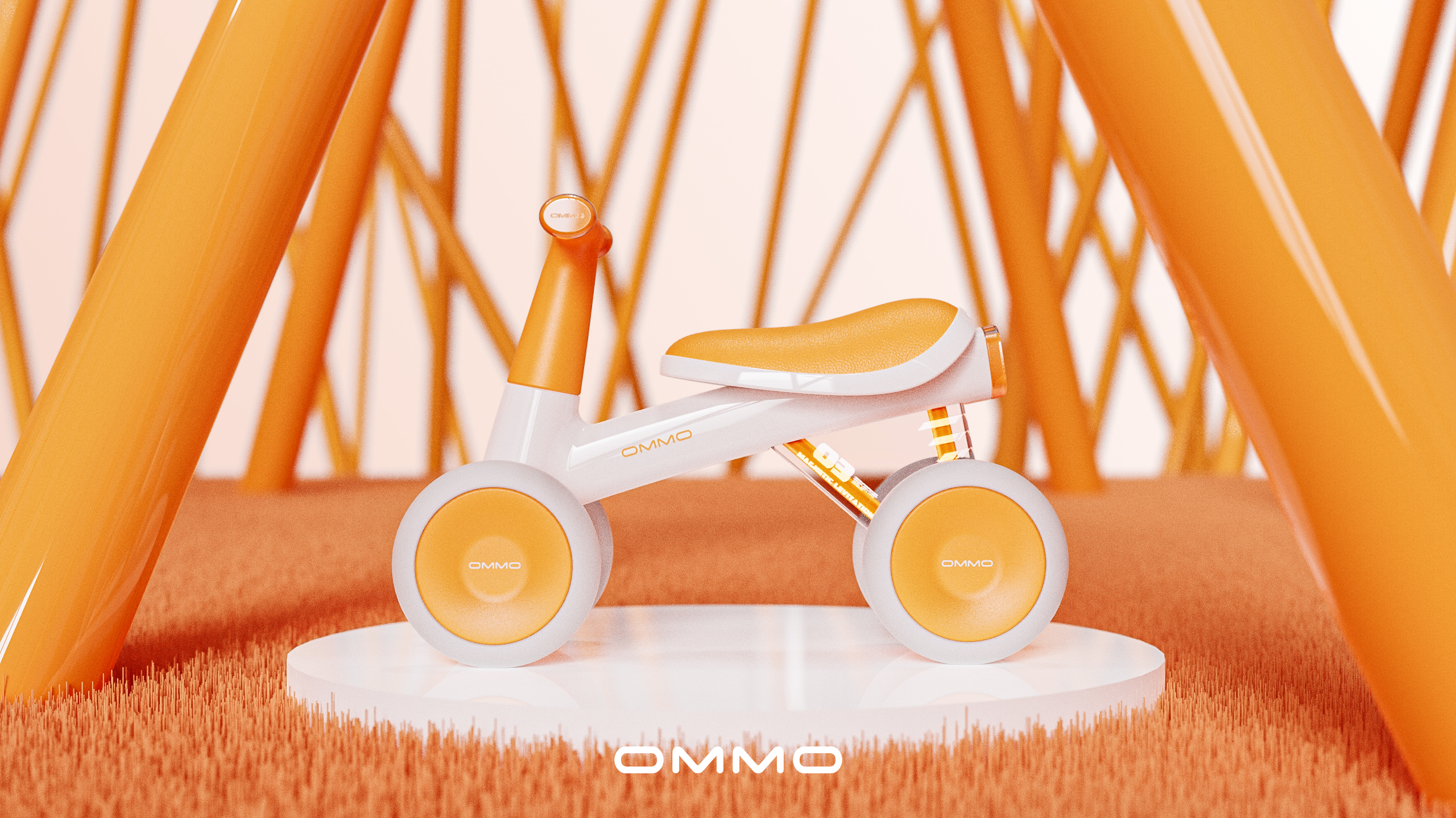 Appearance design，Structural design，product design，Design case sharing，