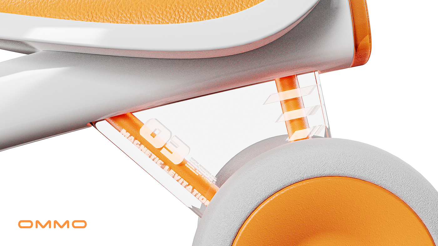 Appearance design，Structural design，product design，Design case sharing，