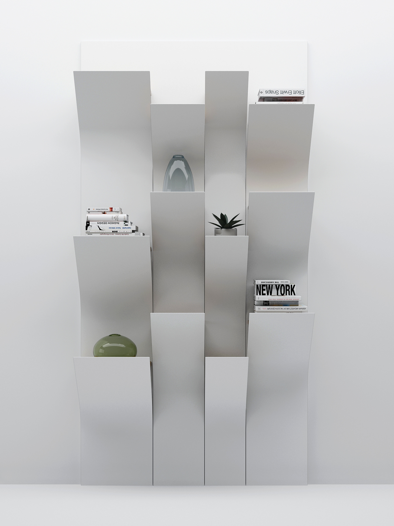 bookshelf，Design，product design，originality，design，