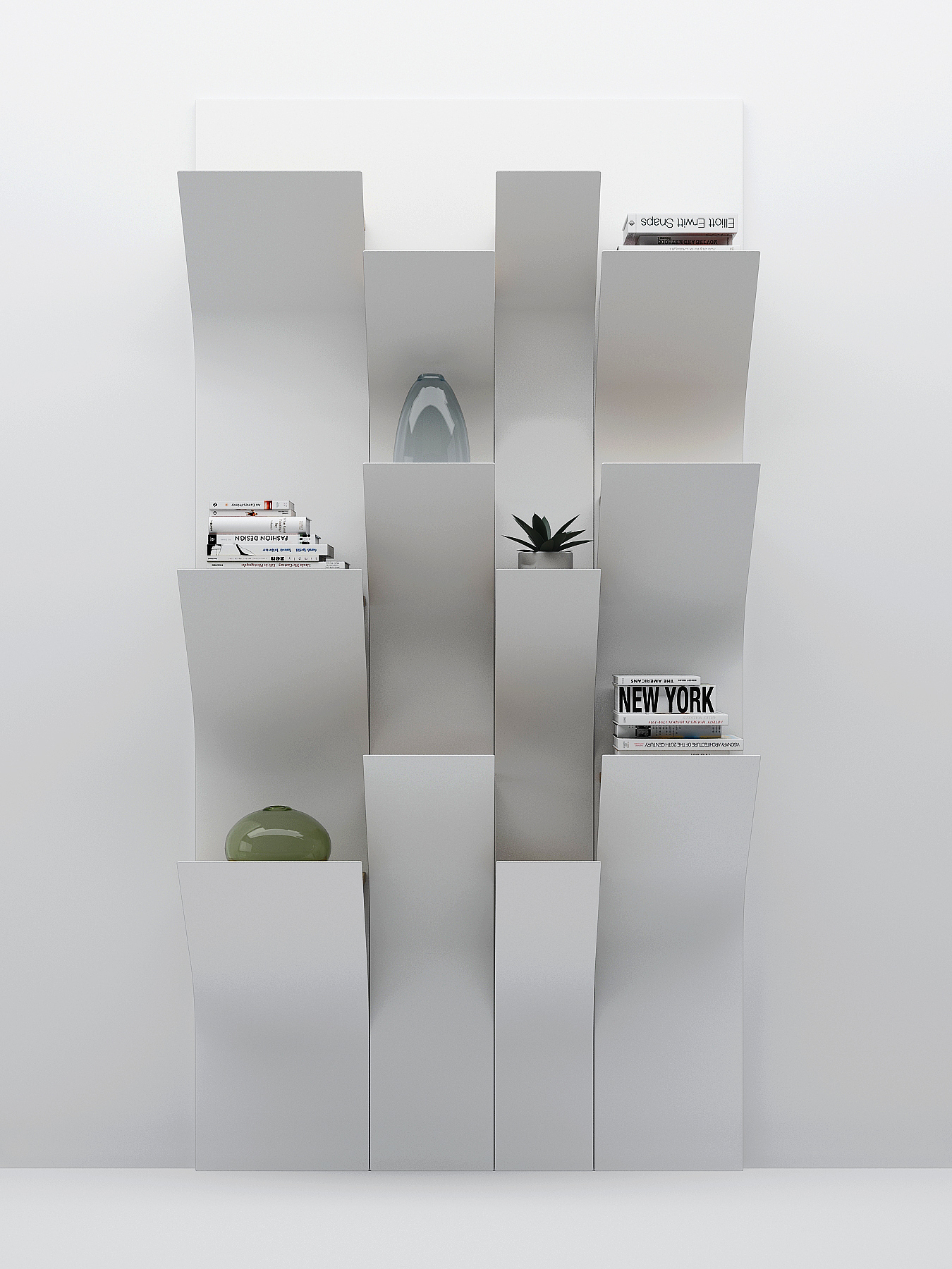 bookshelf，Design，product design，originality，design，