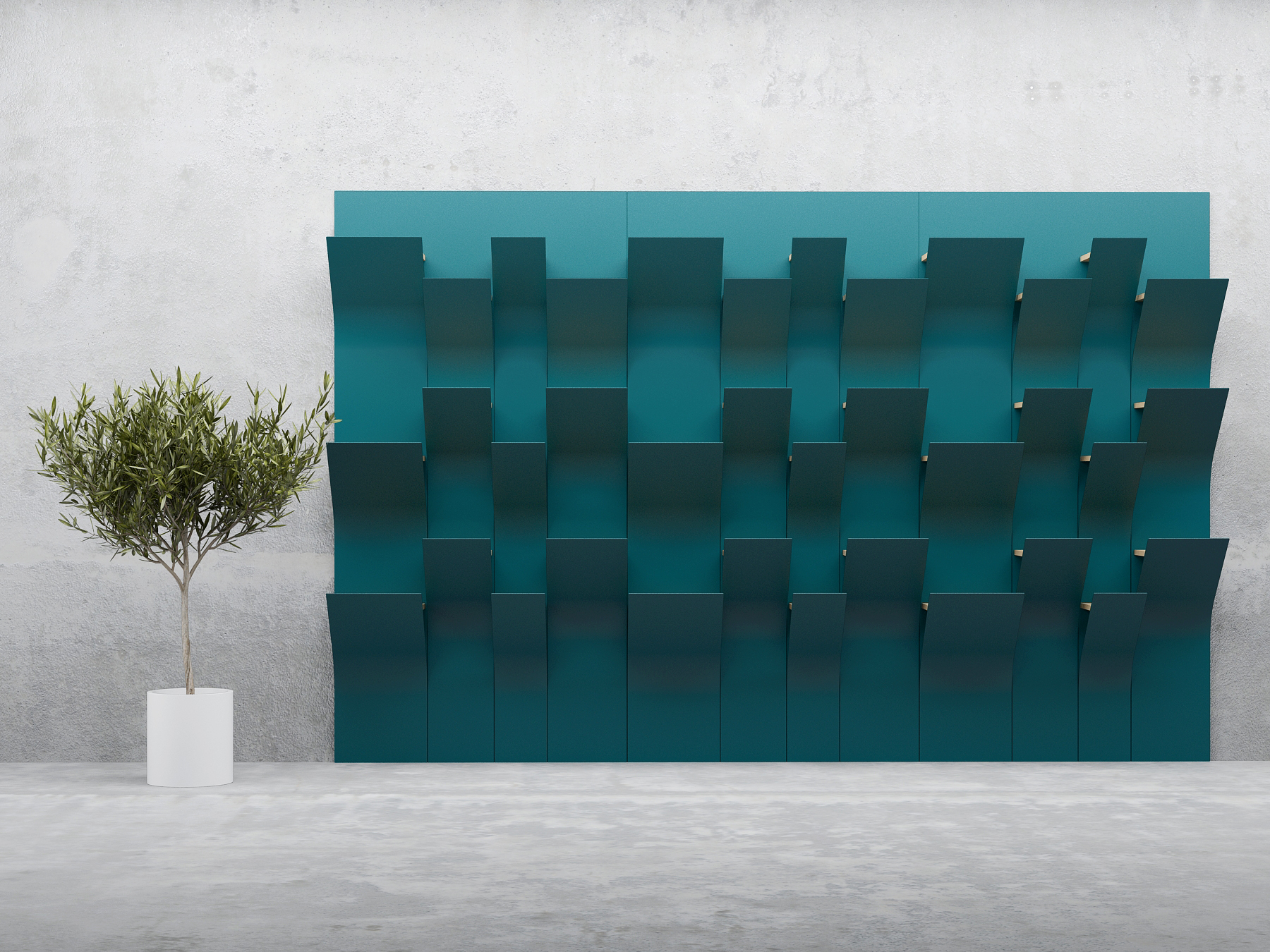 bookshelf，Design，product design，originality，design，